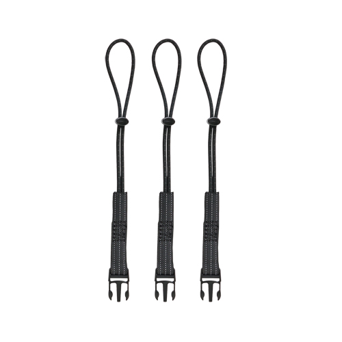 Trousse de longes amovibles 3103 Squids Pathway Supply LP