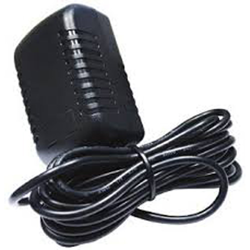 N&eacute;cessaire de rallonge pour d&eacute;cibelm&egrave;tre Pathway Supply LP