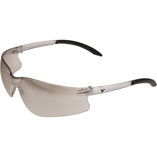 Lunettes de s&eacute;curit&eacute; Veratti GT, Lentille Int&eacute;rieur/ext&eacute;rieur, Anti-&eacute;gratignures, ANSI Z87+/R&eacute;pond ou surpasse la norme CSA Z94.3 Pathway Supply LP