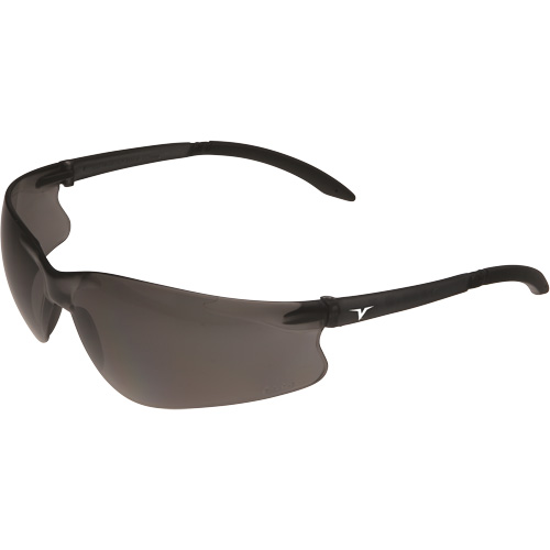 Veratti&reg; GT Safety Glasses, Grey/Smoke Lens, Anti-Fog, ANSI Z87+/Meets/Exceeds CSA Z94.3 Pathway Supply LP