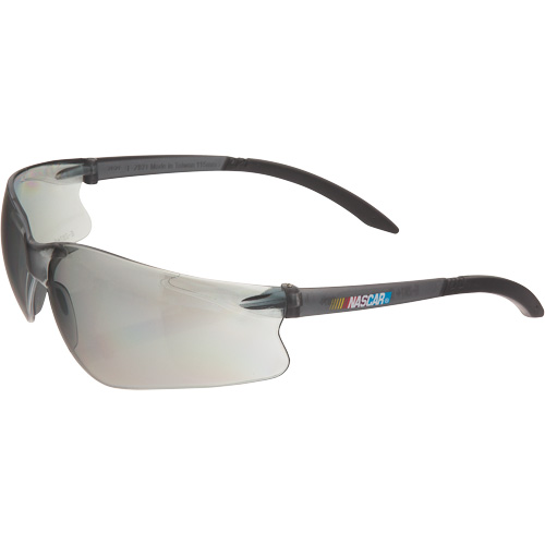 Lunettes de s&eacute;curit&eacute; Veratti GT, Lentille Miroir argent&eacute;, Anti-&eacute;gratignures, ANSI Z87+/R&eacute;pond ou surpasse la norme CSA Z94.3 Pathway Supply LP