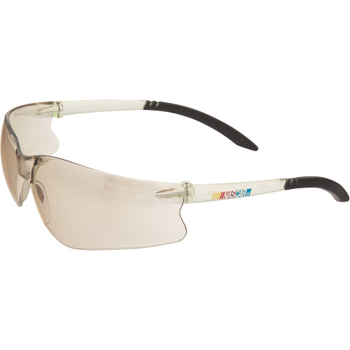 Lunettes de s&eacute;curit&eacute; Veratti GT, Lentille Int&eacute;rieur/ext&eacute;rieur, Anti-&eacute;gratignures, ANSI Z87+/R&eacute;pond ou surpasse la norme CSA Z94.3 Pathway Supply LP