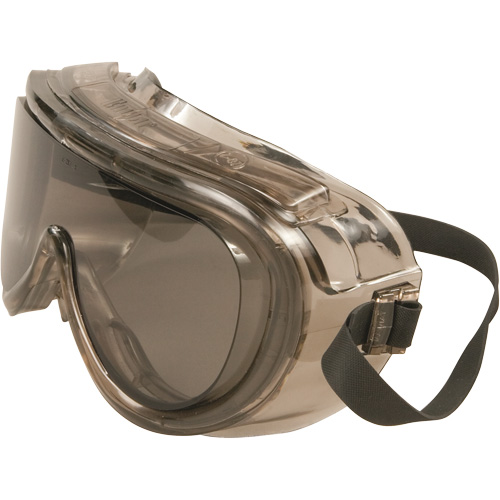 Lunettes &agrave; coques de s&eacute;curit&eacute; s&eacute;rie 160 2-59 Pathway Supply LP