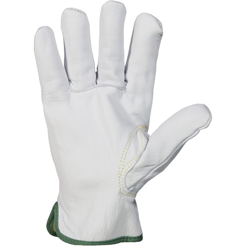 Gants r&eacute;sistant &agrave; la coupure et &agrave; l'arc &eacute;lectrique Endura, T-petit, 10" lo, 36 cal/cm², Niveau 3, NFPA 70E Pathway Supply LP