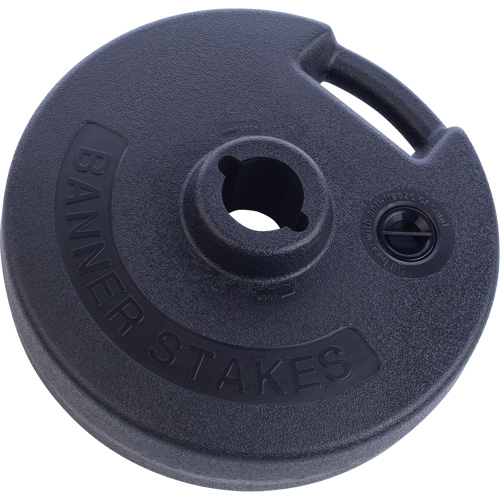 PLUS Banner Bases Pathway Supply LP