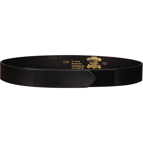 Leather Belt Pathway Supply LP