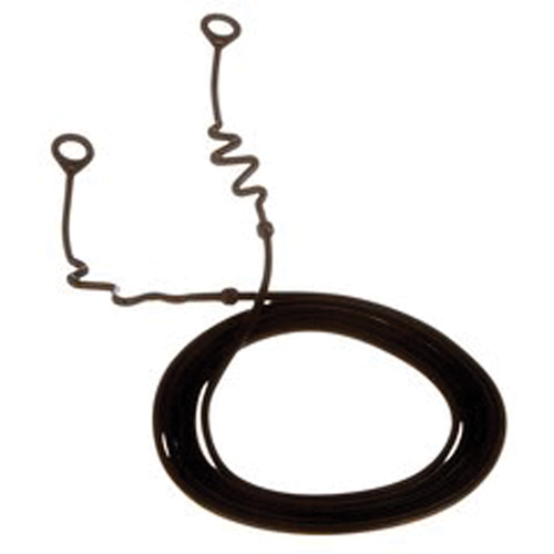 Peltor Earplug Connecting Cord Pathway Supply LP