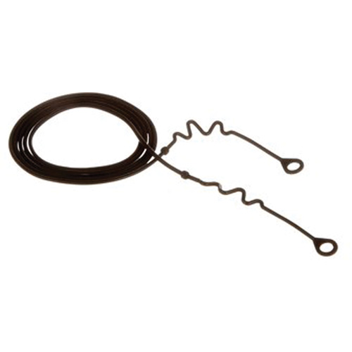 Peltor Earplug Connecting Cord Pathway Supply LP