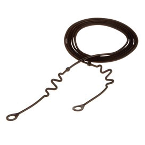 Peltor Earplug Connecting Cord Pathway Supply LP