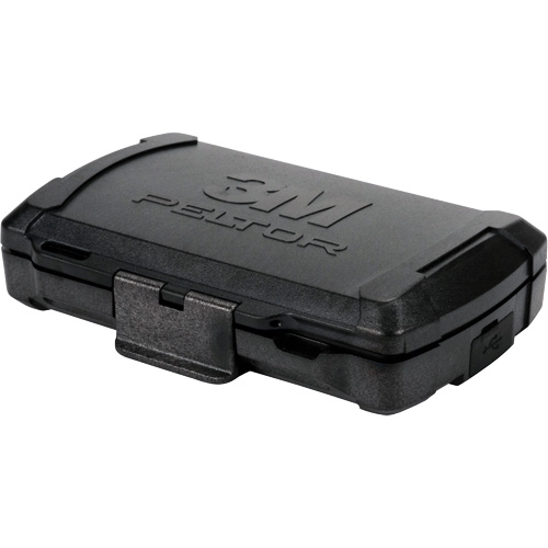 Peltor Earplug Connecting Cord Pathway Supply LP