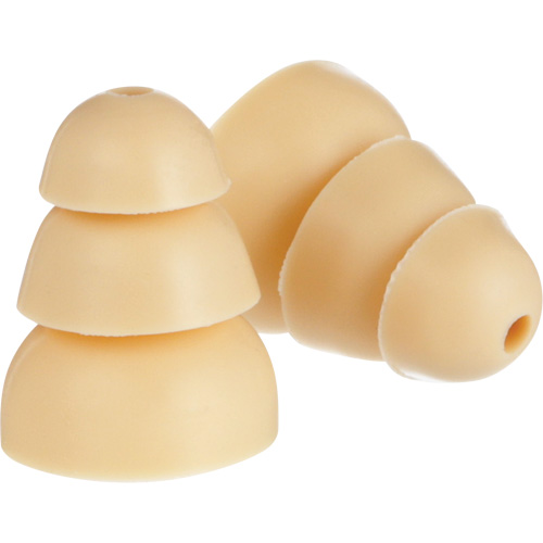 Peltor UltraFit Communication Tip Replacements Pathway Supply LP