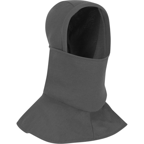Arc Flash Balaclava Pathway Supply LP