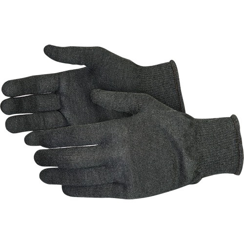 Sure Knit Gloves, Rhovyl&reg;, Small Pathway Supply LP