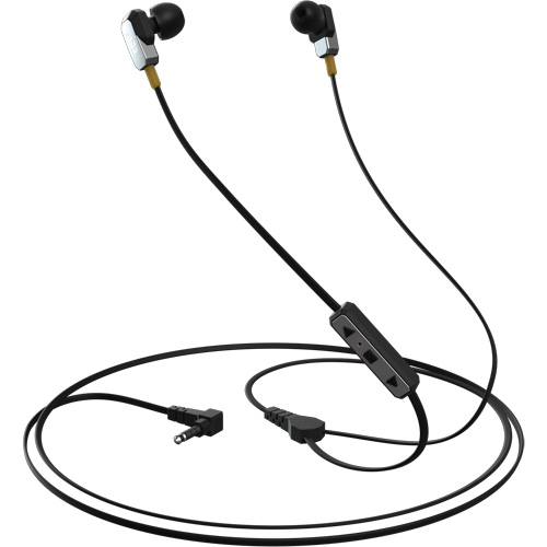 Active Urban Smartphone Earphones Pathway Supply LP