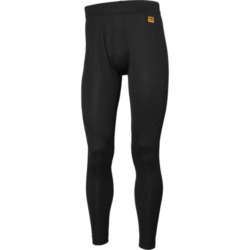 Lifa&reg; Max Moisture-Wicking Underpant, Men's, 2X-Large, Black Pathway Supply LP