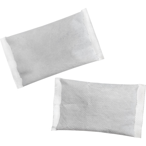 Chauffe-mains Pathway Supply LP