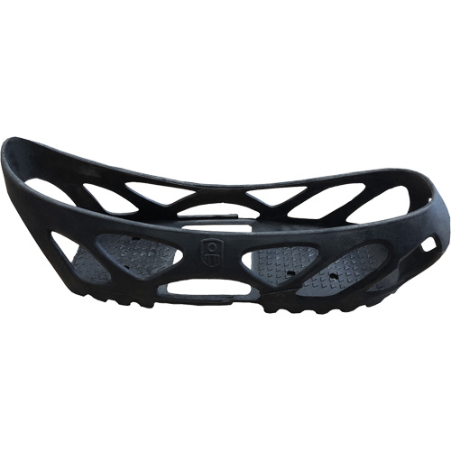 Anti-Slip Stride Cleats, Steel, Stud Traction, Small Pathway Supply LP