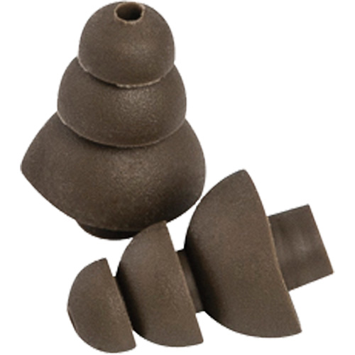PELTOR UltraFit Communication Tip Replacements Pathway Supply LP