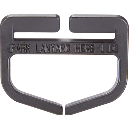 Longe de retenue Pathway Supply LP