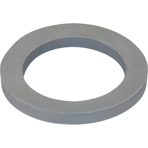 Replacement Gasket for Supplied Air Systems Pathway Supply LP