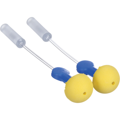 E-A-R Express Pod Probed Test Earplugs Pathway Supply LP