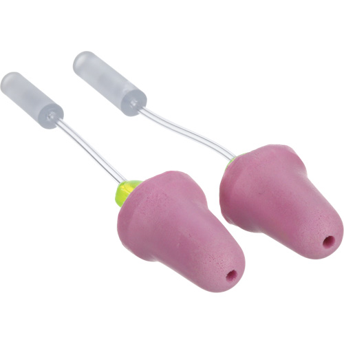 E-A-R No Touch Probed Test Earplugs Pathway Supply LP