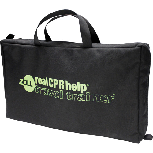 AED Plus&reg; Travel Trainer Pathway Supply LP