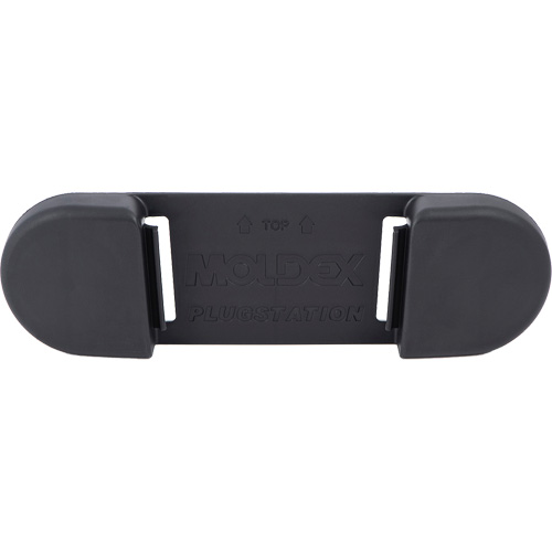 PlugStation&reg; Magnetic Bracket Pathway Supply LP