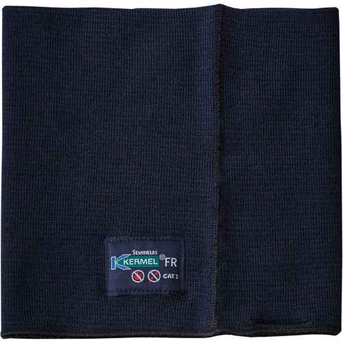 FR Windguard Pathway Supply LP