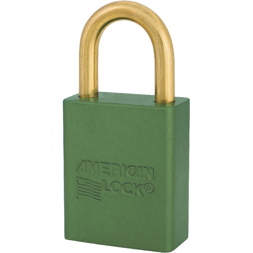 Cadenas Pathway Supply LP