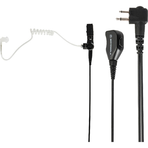 Trousse de surveillance &agrave; 2 fils Pathway Supply LP