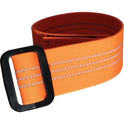 Replacement Straps for Midcleat Ice Cleats Pathway Supply LP