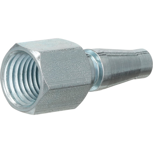 Schrader Plug Fitting Pathway Supply LP