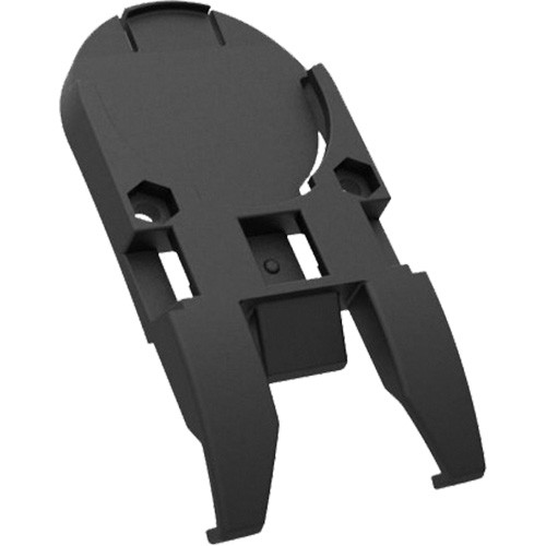 Adaptateur de casque de s&eacute;curit&eacute; pour serre-t&ecirc;tes VeriShield de Howard Leight Pathway Supply LP