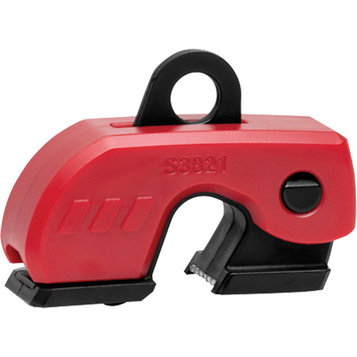 Dispositif de verrouillage Grip Tight Plus, Type Disjoncteur Pathway Supply LP