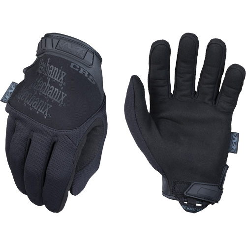 Pursuit D5 Cut Resistant Gloves, Size Small/8, Armortex&reg; Shell, ASTM ANSI Level A5/EN 388 Level D Pathway Supply LP
