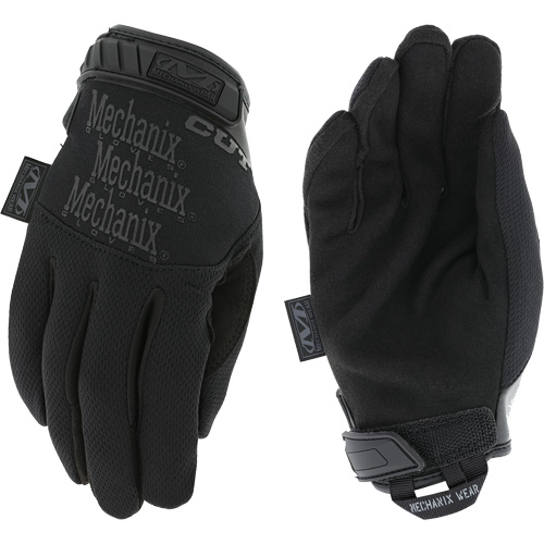 Pursuit D5 Women's Cut Resistant Gloves, Size Small, Armortex&reg; Shell, ASTM ANSI Level A5/EN 388 Level D Pathway Supply LP
