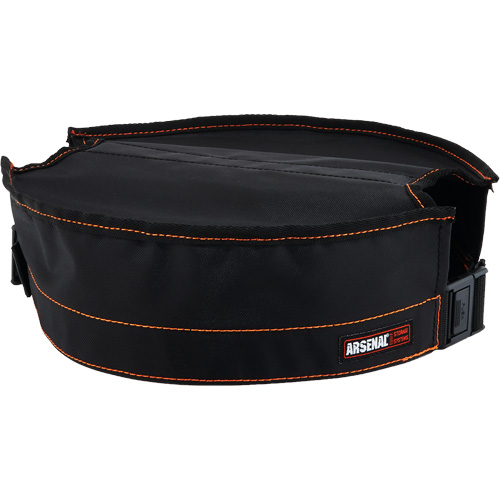 Arsenal&reg; 5938 Hoist Bucket Top Pathway Supply LP