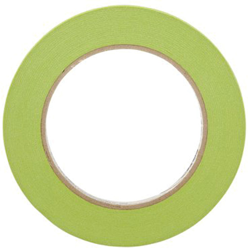 Industrial Painter's Grade Masking Tape Pathway Supply LP
