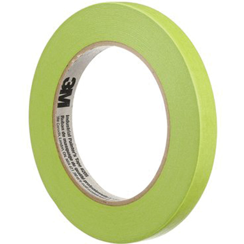 Industrial Painter's Grade Masking Tape Pathway Supply LP