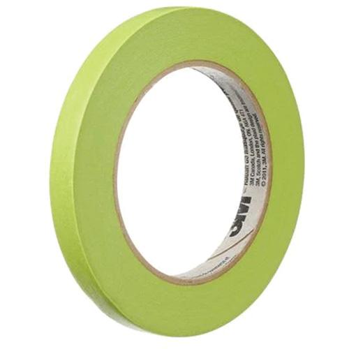 Industrial Painter's Grade Masking Tape Pathway Supply LP