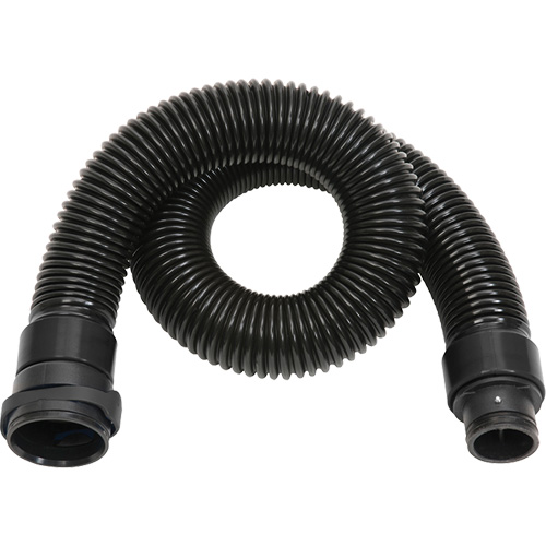 Tube de respiration auto-ajustable Adflo G5 Pathway Supply LP