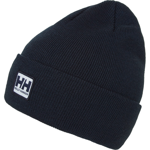 Urban Cuff Beanie, One Size, Navy Blue Pathway Supply LP