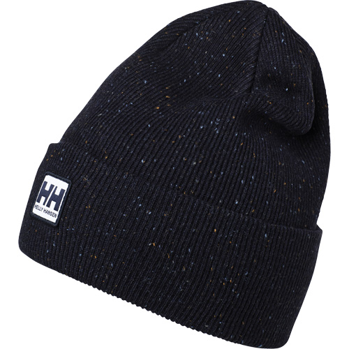 Urban Cuff Beanie, One Size, Black Pathway Supply LP