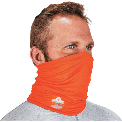 Chill-Its&reg; Cooling Multi-Band, High Visibility Orange Pathway Supply LP