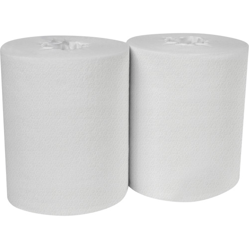 Essuie-tout Kimtech Prep, Sp&eacute;cialis&eacute;, 15" lo x 9" la Pathway Supply LP