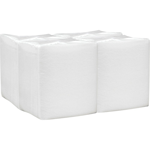 Essuie-tout pour t&acirc;ches essentielles Kimtech Prep, Sp&eacute;cialis&eacute;, 15" lo x 12" la Pathway Supply LP