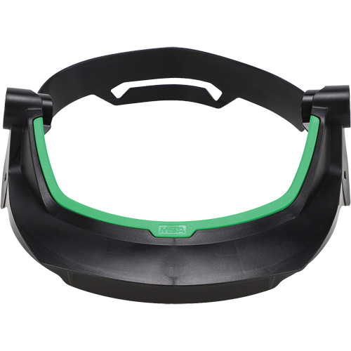 V-Gard&reg; Accessory Cap Frame Pathway Supply LP
