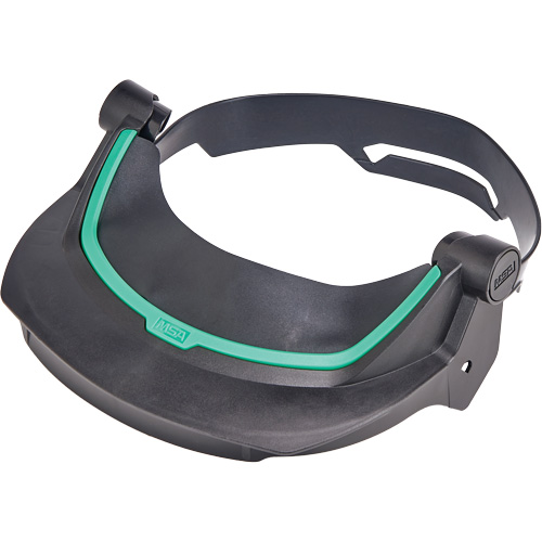 V-Gard&reg; Universal Accessory Cap Frame Pathway Supply LP