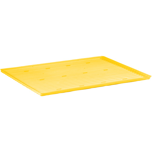 Safety Cabinet Shelf Tray Pathway Supply LP